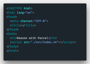File index.html