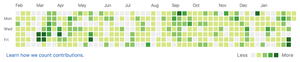 GitHub