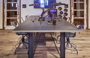 Foto diambil dari officelovin.com