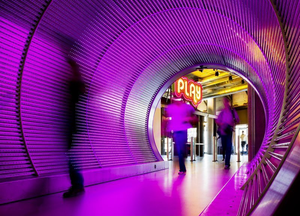 Foto diambil dari officelovin.com