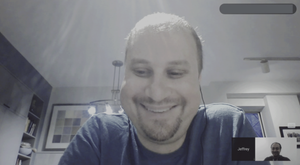 Jeff Posnick — Developer Platform Engineer at Google