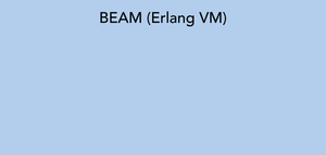 BEAM