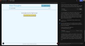 contoh firebase studio