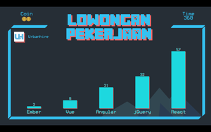 Screen_Shot_2020-01-26_at_18.48.52.png